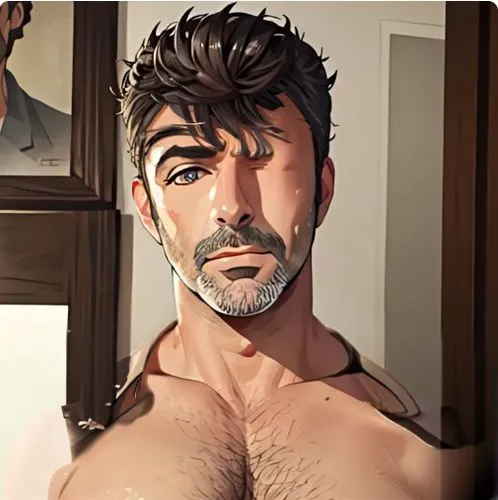 shadman,clinkenbeard,kovic,graybeard,pelado,male elf