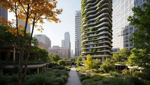 garden design sydney,landscape design sydney,landscape designers sydney,barangaroo,greenacre,biopolis,transbay,liveability,landscaped,nanterre,cityline,europan,burswood,meriton,chatswood,parkroyal,zorlu,crevier,greenspaces,urban design