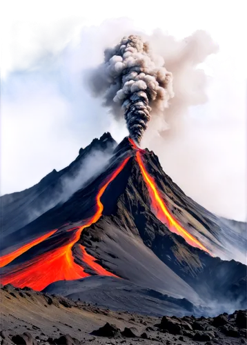 stratovolcanoes,volcanic landscape,eruptive,gorely volcano,volcanism,krafla volcano,volcano laki,volcanically,the volcano avachinsky,active volcano,strombolian,volcanic activity,eruptions,volcaniclastic,volcanic,nyiragongo,volcanological,volcanology,volcano area,volcano poas,Conceptual Art,Sci-Fi,Sci-Fi 08