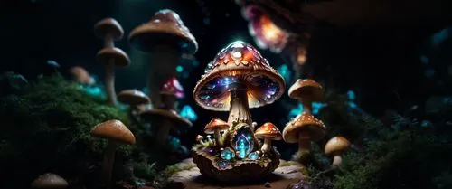 aquarium decor,mushroom island,mushroom landscape,aquarium,under sea,agaric,acquarium,under the sea,3d fantasy,aquarium lighting,aquariums,ozeaneum,sea life underwater,fish tank,ornamental fish,underwater background,undersea,aquarium fish,underwater world,aquarium inhabitants