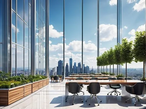 modern office,hoboken condos for sale,skyscapers,penthouses,skyscrapers,citicorp,blur office background,glass wall,sky apartment,roof terrace,sky space concept,supertall,3d rendering,skyscraping,skyscraper,tishman,the skyscraper,glass facade,renderings,hudson yards,Conceptual Art,Daily,Daily 20