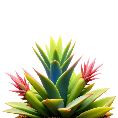 bromelia,bromeliad,bromeliads,bromeliaceae,tropical floral background,cactus digital background,pineapple lily,guzmania,pineapple lilies,pineapple background,pineapple flower,pineapple plant,cycas,tropical bloom,succulent plant,flower background,magueyes,aloes,flower wallpaper,desert plant,Conceptual Art,Oil color,Oil Color 19