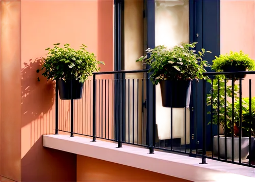 paris balcony,balcony garden,balcony plants,block balcony,balconies,balcones,balcony,wrought iron,balconied,balcon,balustrades,balustrade,ornamental dividers,shutters,terrasse,verandas,railings,verandahs,cortile,balcon de europa,Illustration,Retro,Retro 20