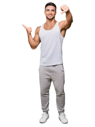 png transparent,natekar,zarembski,efron,bara,kukui,ymca,aljaz,gon,muscle man,muscle icon,pec,ferrigato,bufferin,hypertrophy,khondab,bodian,muscleman,dj,flex,Illustration,Realistic Fantasy,Realistic Fantasy 45