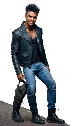 puneeth,simbu,karan,gurmeet,shanmuganathan,gautam,jeans background,raghav,bhardwaj,varun,arjun,khandelwal,madhavan,ramcharan,yuvan,ankush,tyagi,rajveer,reshammiya,khiladi,Photography,Documentary Photography,Documentary Photography 13