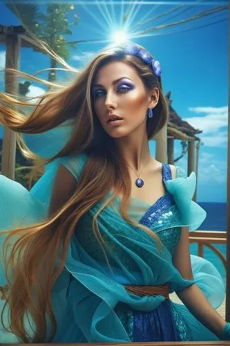 amphitrite,blue enchantress,fantasy picture,mermaid background,fantasy art,nereids,undine,horoscope libra,atlantica,celtic woman,inanna,thyatira,faires,xanth,the sea maid,margairaz,jasmine blue,ariadne,khayyam,arcona,Photography,General,Realistic