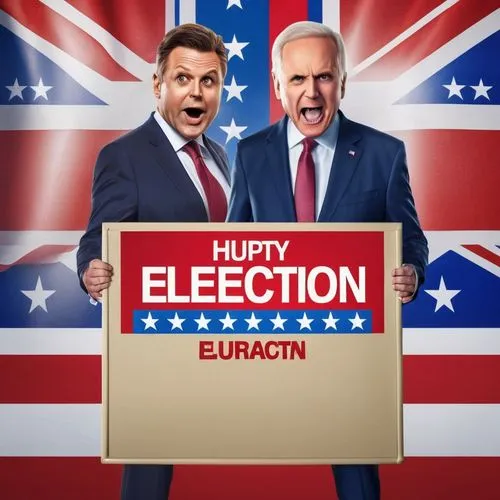 elections,election,the works council election,federal election,vote,opinion polling,cd cover,politics,puppets,brexit,political,party banner,world politics,municipal election,politician,voting,thumb cinema,cover,campaign,uk,Photography,General,Realistic