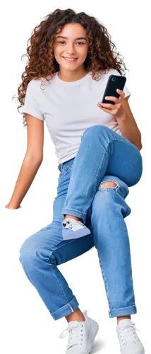 woman holding a smartphone,text message,women clothes,woman eating apple,jeans background,free text,woman free skating,teen,girl sitting,girl on a white background,ice text,hip,her,women's clothing,using phone,wifi png,phone clip art,text,text messaging,sprint woman,Unique,Paper Cuts,Paper Cuts 01