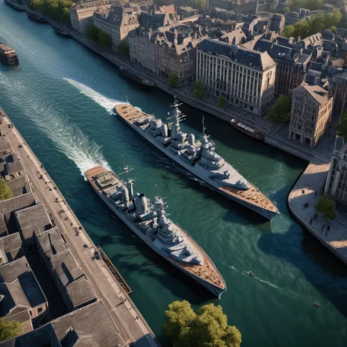 river seine,cruiser aurora,battleship,naval architecture,type 220s,pre-dreadnought battleship,yachts,patrol suisse,warship,coastal defence ship,seaplane tender,electric boat,ship releases,stealth ship,superyacht,shipyard,luxury yacht,hellenistic-era warships,destroyer escort,paris,Photography,General,Natural