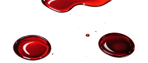 blood icon,dripping blood,a drop of blood,blood drop,blood cell,blood stains,blood bags,blood cells,blood collection,blood stain,blood spatter,blood type,blood count,blood group,red blood cell,red heart shapes,stains,bleeding eyes,blood fink,whole blood,Photography,Fashion Photography,Fashion Photography 22