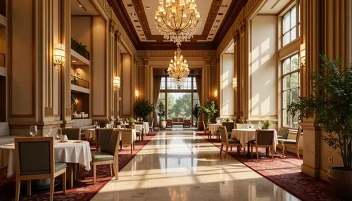 grand hotel europe,gleneagles hotel,restaurant bern,ballroom,kempinski,maggiano,breakfast room,dining room,ballrooms,nemacolin,fine dining restaurant,corinthia,intercontinental,rotana,restaurante,emirates palace hotel,ritzau,brasserie,foyer,starwood