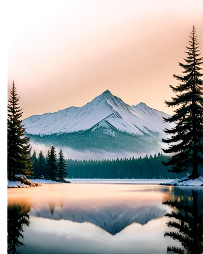 trillium lake,mount hood,landscape background,vermilion lakes,mount rainier,mountain landscape,cascade mountain,lassen volcanic national park,salt meadow landscape,silvertip fir,mt hood,mountain scene,mountain lake,white mountains,mt rainier,mountain sunrise,rainier,beautiful landscape,nature landscape,mountainlake,Illustration,Abstract Fantasy,Abstract Fantasy 22