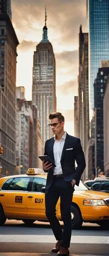 neistat,new york taxi,cosmopolis,taxicabs,taxis,wallstreet,new york streets,baryshnikov,taxi cab,man talking on the phone,cabbie,taxicab,lapo,manhattan,cabs,black businessman,yellow taxi,businessman,cabbies,taxi,Photography,Artistic Photography,Artistic Photography 14