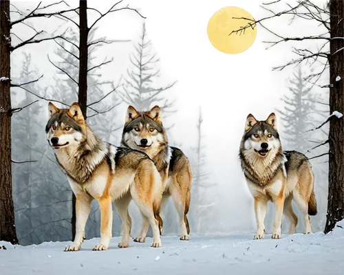 wolfs,wolves,loups,huskies,wolfes,canids,wolens,wolfers,two wolves,wolf pack,wolfen,wolfsfeld,white wolves,wolf couple,moondogs,werewolves,wolfsthal,wolfpacks,wolfriders,malamutes,Art,Classical Oil Painting,Classical Oil Painting 28