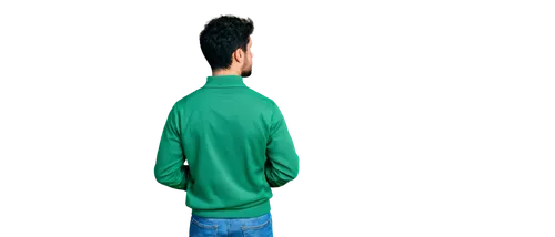 green background,green jacket,greenscreen,green,baldi,green screen,pakistani boy,verde,back of head,hosseinian,isolated t-shirt,blue green,hossein,man silhouette,gon,frankmusik,transparent background,anirudh,light green,greeno,Conceptual Art,Oil color,Oil Color 06