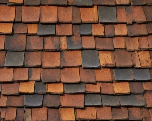 roof tiles,roof tile,terracotta tiles,shingled,tiled roof,slate roof,house roof,house roofs,shingles,wooden roof,the old roof,clay tile,almond tiles,half-timbered wall,roof landscape,thatch roof,reed roof,roof panels,shingle,roofing,Conceptual Art,Fantasy,Fantasy 31