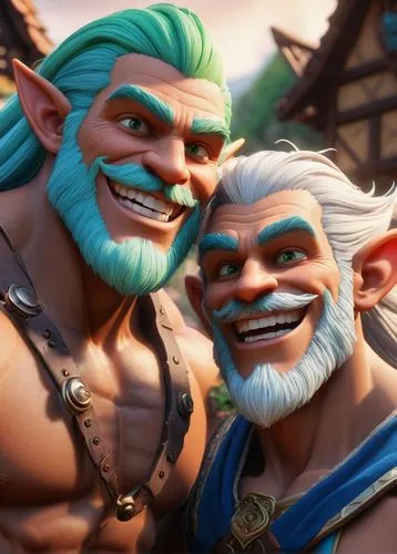 scandia gnomes,ogres,golias,gnomes,dagur,orcs,warrior and orc,dujarric,gnolls,norsemen,myrmidons,bros,paladins,warcraft,woodlanders,dwarves,dwarfs,daggar,wra,yopaat,Photography,General,Fantasy