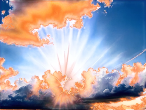 god rays,sunburst background,sun rays,sunbeams protruding through clouds,sun ray,sunrays,sunburst,sunbeams,light rays,rays of the sun,sunray,sun burst,sunbursts,heavenly ladder,cloud image,skyfire,divine healing energy,bright sun,sun through the clouds,rayons,Photography,Artistic Photography,Artistic Photography 15