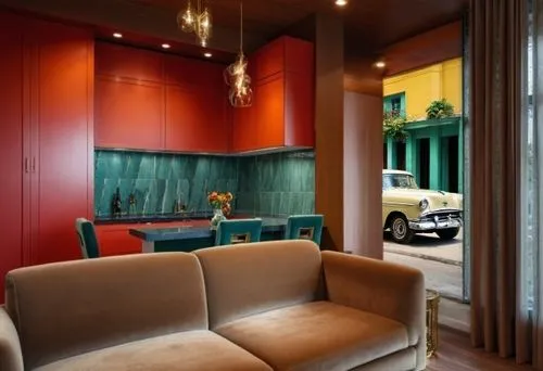 banquette,contemporary decor,interior decor,mahdavi,seating area,interior decoration,casa fuster hotel,minotti,interior modern design,fesci,foyer,lobby,chaise lounge,modern decor,alcove,interiors,locanda,dining room,breakfast room,alcoves