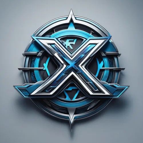 infinity logo for autism,steam icon,steam logo,kr badge,logo header,sr badge,k badge,android icon,edit icon,arrow logo,shield,bot icon,axe,tk badge,fc badge,emblem,car badge,store icon,diamond background,y badge,Photography,Fashion Photography,Fashion Photography 01