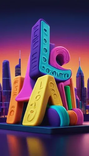 cinema 4d,letter blocks,toy blocks,stack of letters,superblocks,building blocks,blocks,lego pastel,idents,lego blocks,innoventions,the letters of the alphabet,colorful city,lego background,lego building blocks,toy brick,3d background,building block,constructicons,typography,Unique,3D,Clay