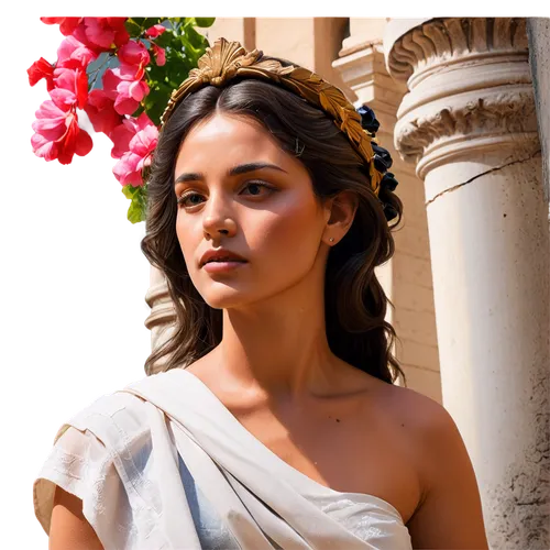 inanna,dorne,grecian,poppaea,maenad,andromache,vergara,iphigenia,eretria,rome 2,aphrodite,charnvirakul,anushka shetty,romeida,madhoo,hydari,draupadi,italienne,hypatia,ephesus,Photography,Artistic Photography,Artistic Photography 08