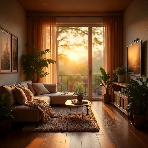 livingroom,living room,sunroom,sitting room,great room,beautiful home,Conceptual Art,Fantasy,Fantasy 20