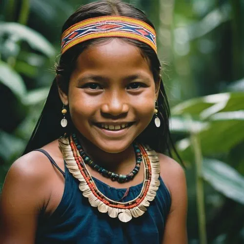 embera,guatemalans,biocultural,yanomami,amerindian,papuans,pachamama,huaorani,aeta,kayapo,moluccan,peruvian women,amazonian,equateur,amerindians,paiwan,lumad,andean,mentawai,fairtrade,Photography,Documentary Photography,Documentary Photography 01