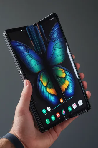 mobile tablet,the tablet,digital tablet,lenovo,the bottom-screen,tablet,tablets consumer,oneplus,ifa g5,huayu bd 562,gizmodo,tech news,honor 9,broken display,full battery,android inspired,k7,the bezel,thin-walled glass,huawei,Conceptual Art,Daily,Daily 30