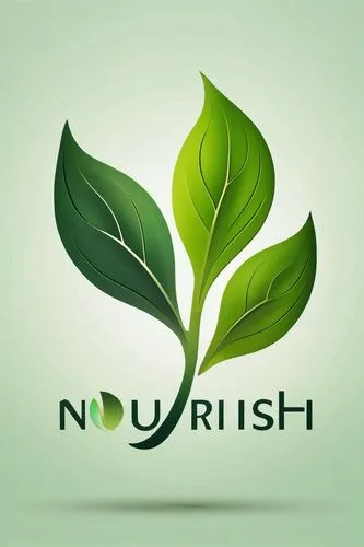 naturopathy,ayurveda,nutraceutical,novruz,nutritional supplements,nourishment,natural cosmetics,natural product,fenugreek,vegan nutrition,natura,natural medicine,natural foods,chlorophyll,psyllium seed husks,nucleus,noxious weed,fish oil capsules,nowruz,moringa,Illustration,Retro,Retro 26