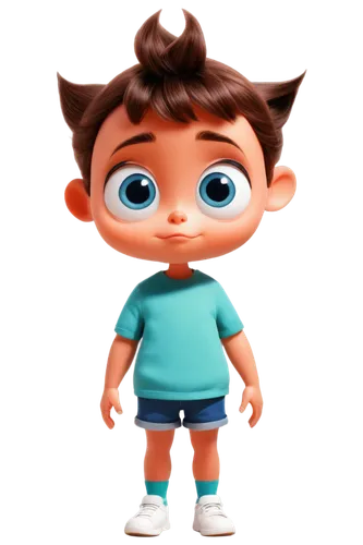 sheen,johny,lumo,renderman,wawrinka,adrien,cute cartoon character,3d render,glowworm,luan,3d rendered,tenkrat,neutron,amination,marco,nicktoon,grigor,istomin,3d model,conner,Photography,Documentary Photography,Documentary Photography 35