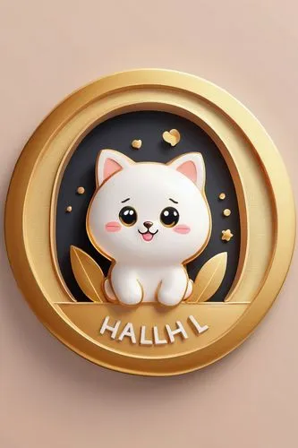 kr badge,hatch,a badge,dogecoin,tiktok icon,store icon,fc badge,k badge,y badge,life stage icon,stylized macaron,d badge,c badge,button,kimi,dribbble icon,maltese,halcyon,p badge,help button,Illustration,Japanese style,Japanese Style 01