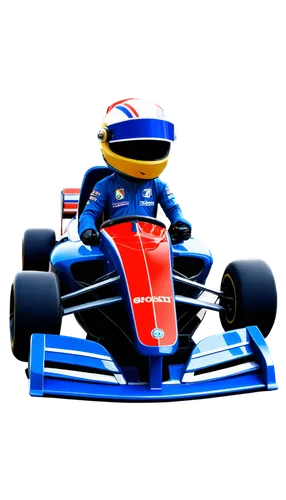 minardi,markelov,sauber,automobile racer,schumi,ratzenberger,rbr,oreca,heidfeld,fernando,lotus png,formula lab,dallara,f1 car,alonso,ayrton senna,toleman,psr,heryanto,gpda,Illustration,Retro,Retro 17