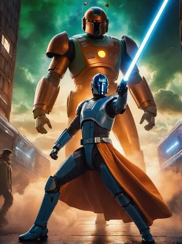 filoni,jango,katarn,coruscant,geonosis,cyberforce,garrison,mandos,mandalorian,metru,storm troops,revan,coruscating,mcquarrie,xandar,defend,ahsoka,force,tcw,droids,Photography,General,Cinematic