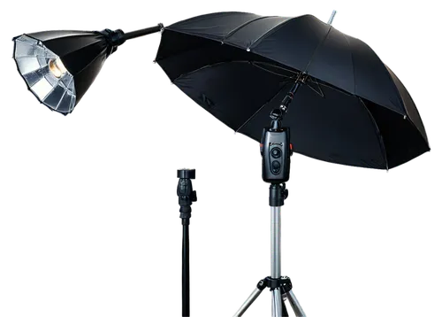 canon speedlite,product photography,aerial view umbrella,light stand,photo equipment with full-size,overhead umbrella,photography studio,manfrotto tripod,product photos,portable light,external flash,photo studio,studio light,photo session at night,portable tripod,lightscribe,floor lamp,lighting system,chair and umbrella,isolated product image,Illustration,Realistic Fantasy,Realistic Fantasy 26