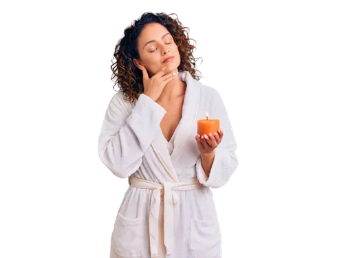 orange robes,naturopathy,detoxification,naturopathic,detoxifying,ayurveda,spa items,thalassotherapy,naturopath,singing bowl massage,health spa,woman eating apple,energy healing,naturopaths,body care,revitalizing,carboxytherapy,wellness coach,divine healing energy,natural remedies,Illustration,Paper based,Paper Based 08