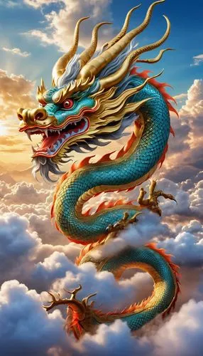 shenlong,golden dragon,epoxi,dragon,qinglong,painted dragon,dragon boat,fire breathing dragon,dragon fire,qilin,dragon design,mushu,firedrake,yingchao,dragonair,dragon of earth,moondragon,barongsai,quanzhong,qingnian,Photography,General,Realistic