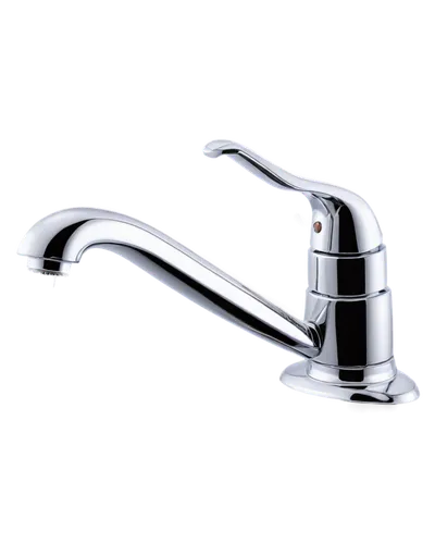 faucets,faucet,brassware,water faucet,showerhead,mixer tap,water tap,rohl,thermostatic,grohe,tap,kohler,water horn,tap water,isolated product image,tapwater,showerheads,spouts,wassertrofpen,acquafresca,Illustration,Realistic Fantasy,Realistic Fantasy 31