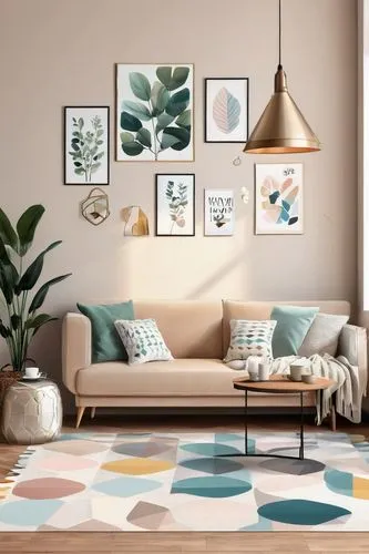 modern decor,geometric style,watercolor frames,interior decor,contemporary decor,nursery decoration,wall decoration,wall decor,interior decoration,decors,painting pattern,flower painting,boho art,mid century modern,boho art style,interior design,decortication,decoratifs,decor,decorates,Unique,Design,Sticker