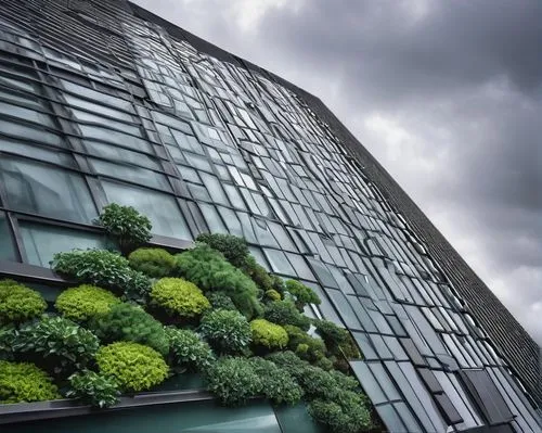 greenhouse effect,novozymes,buxus,greentech,green living,carreau,glass facades,verdure,nettl,roof garden,glass building,glass facade,nanterre,deloitte,glasshouses,greenhaus,the garden society of gothenburg,rigshospitalet,upbuilding,greenery,Illustration,Black and White,Black and White 19