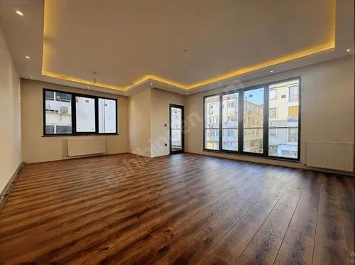 hardwood floors,wood floor,flooring,wooden floor,hoboken condos for sale,parquet,hallway space,lvt,floors,penthouses,homes for sale in hoboken nj,underfloor,bonus room,groundfloor,loft,floor,apartment,parquetry,floorpan,ceramic floor tile