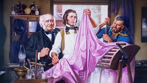 barbershop,meticulous painting,church painting,the long-hair cutter,freemasonry,barber shop,glass painting,tailor,johannes brahms,barber,barmaid,theoretician physician,craftsmen,painting technique,bar