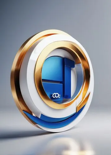 computer icon,c badge,cinema 4d,windows icon,windows logo,letter c,cd,cos,development icon,cpu,ccx,cd- cd-rom,icon magnifying,c20b,coin,store icon,crown render,download icon,click icon,render,Illustration,Vector,Vector 17