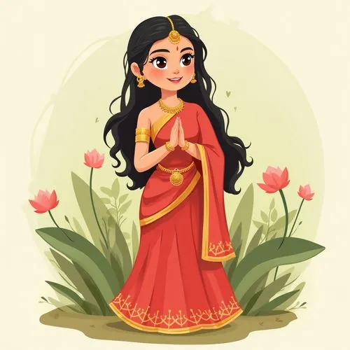 jasmine blossom,jasmine flower,mandodari,jasmine,draupadi,a beautiful jasmine,jasmine flowers,yogananda,arundhati,kubera,sari,inara,lakshmi,mulan,navaratri,rose flower illustration,ao dai,yayati,apsara,kaavya