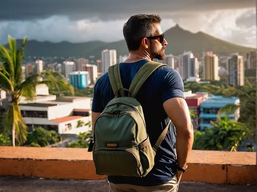 backpacked,viajar,tourister,backpacker,backpacking,travel insurance,turista,iolani,turistico,backpack,cuba background,travelogues,rucksack,ecotourist,traveler,intourist,vallarta,online path travel,travelmate,sightseer,Conceptual Art,Daily,Daily 08