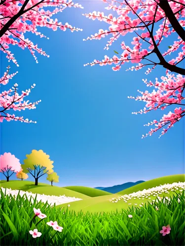 spring background,japanese sakura background,springtime background,sakura background,landscape background,background vector,cartoon video game background,nature background,spring leaf background,japanese floral background,flower background,sakura trees,easter background,hanami,3d background,sakura tree,cherry trees,background colorful,background view nature,colorful background,Unique,Paper Cuts,Paper Cuts 05