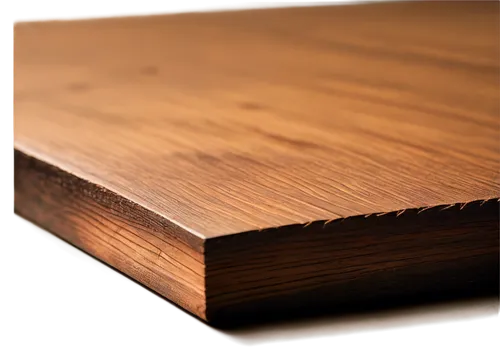 dovetail,laminated wood,wooden boards,wooden board,californian white oak,wood-fibre boards,embossed rosewood,cherry wood,wood block,wooden top,cuttingboard,wood board,cedar,wood texture,wood grain,wood,hardwood,wooden block,wooden mockup,wooden box,Illustration,Paper based,Paper Based 18