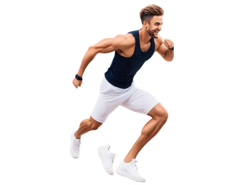 berdych,troicki,lavillenie,sharapov,mauresmo,lleyton,fognini,janowicz,kamilewicz,istomin,nadal,gallinari,dolgopolov,erakovic,glowacki,errani,milewicz,kvitova,stanislas wawrinka,pospisil,Illustration,Paper based,Paper Based 02