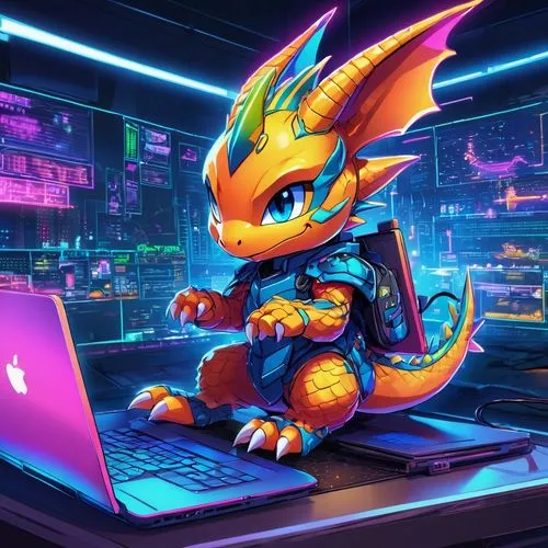 cybersurfing,cybercafes,cyberstar,cyberian,cyberathlete,cyberworld,cyberarts,mascotech,cyberpatrol,cyber,cybersurfers,alebrije,cybersquatters,heliox,cybertown,cyberia,cyberdog,cybercity,cybersource,outfox,Illustration,Japanese style,Japanese Style 03