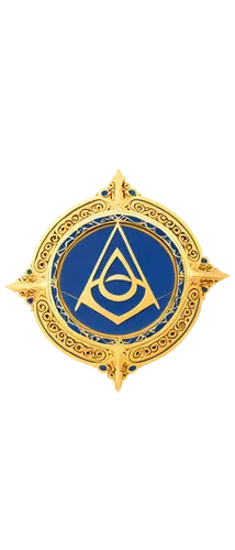 amorc,masonic,freemasonry,rotarian,eckankar,nepal rs badge,catholicon,freemasons,nassr,loa,fc badge,escudo,pioneer badge,crest,freemason,br badge,coa,sr badge,archconfraternity,esoteric symbol,Photography,Documentary Photography,Documentary Photography 35